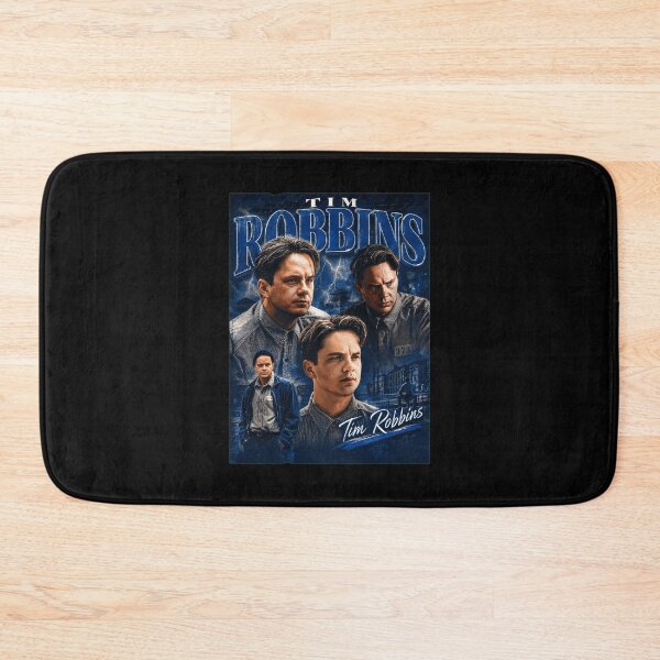 Item preview, Retro Actor Tribute  designed and sold by tJencarlos0.