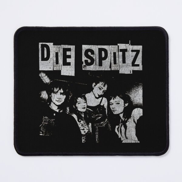 Item preview, Die Spitz band designed and sold by teliaayalewi.