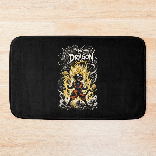 Item preview, Gothic Monster Attack Parody  designed and sold by Dauterman03.