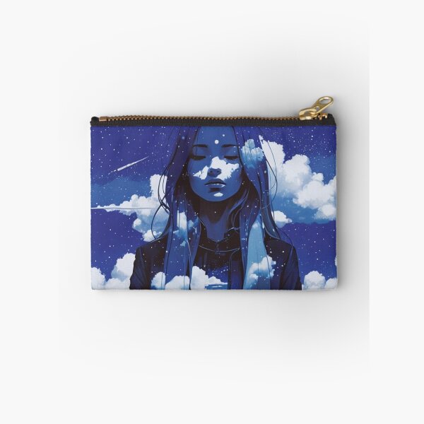 Item preview, Sky's The Limit designed and sold by Blom & Co..