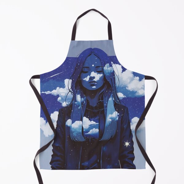 Item preview, Sky's The Limit designed and sold by Blom & Co..
