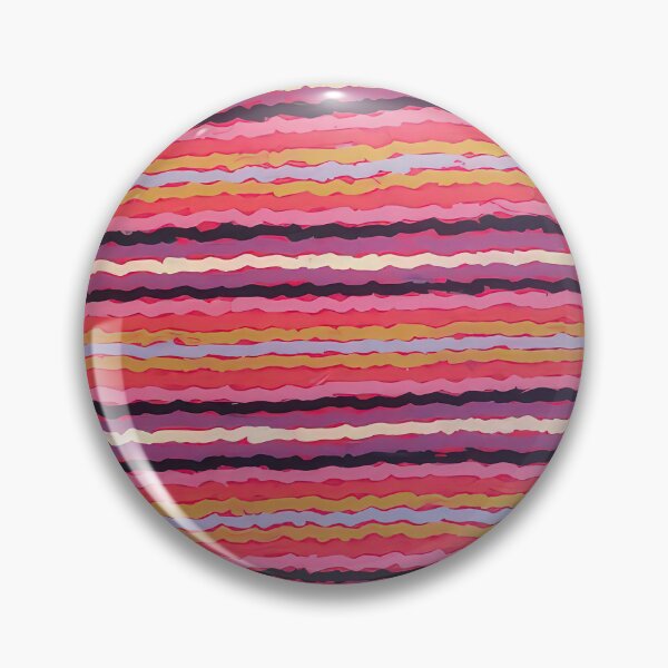 Item preview, Spear dreaming, south of naperby - 1995 designed and sold by NeonCanvasDream.