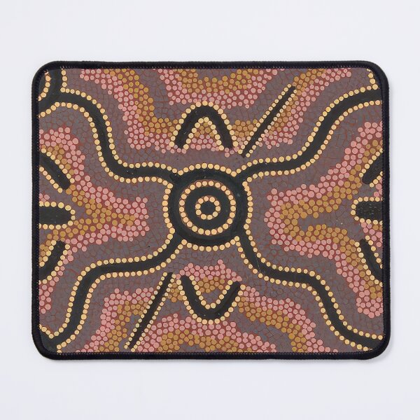 Item preview, Untitled - 1980 designed and sold by NeonCanvasDream.