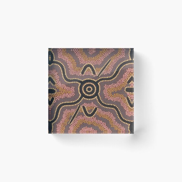 Item preview, Untitled - 1980 designed and sold by NeonCanvasDream.