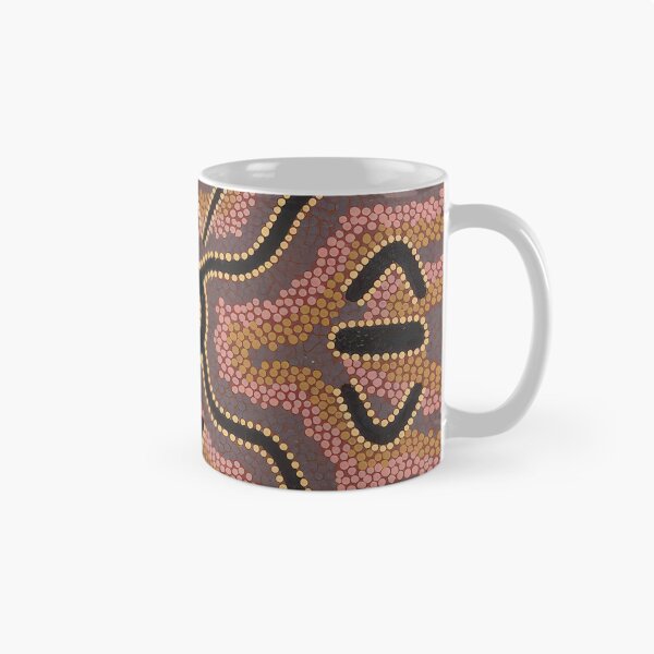 Item preview, Untitled - 1980 designed and sold by NeonCanvasDream.
