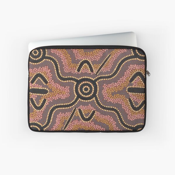 Item preview, Untitled - 1980 designed and sold by NeonCanvasDream.