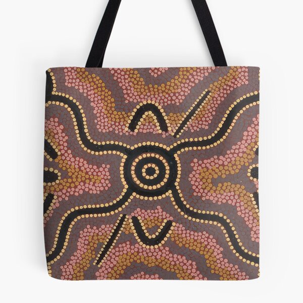 Item preview, Untitled - 1980 designed and sold by NeonCanvasDream.