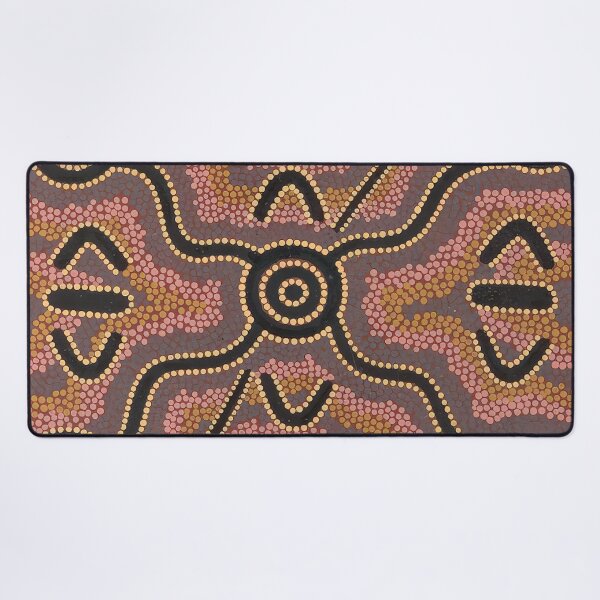 Item preview, Untitled - 1980 designed and sold by NeonCanvasDream.