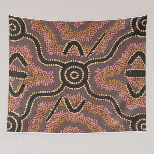 Item preview, Untitled - 1980 designed and sold by NeonCanvasDream.