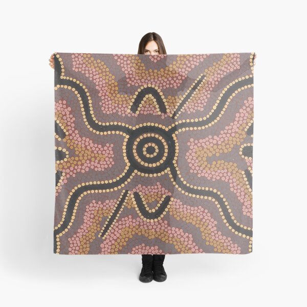 Item preview, Untitled - 1980 designed and sold by NeonCanvasDream.