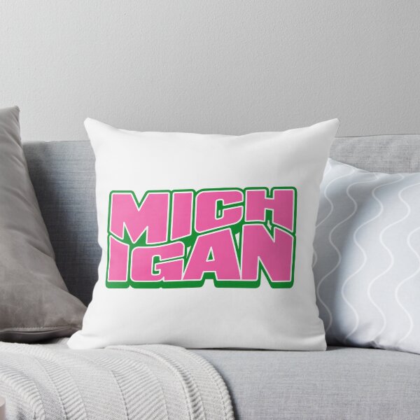 Item preview, Michigan designed and sold by Ourhappyplaces.
