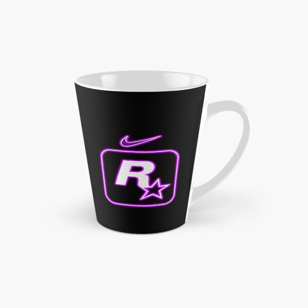 Item preview, Rockstar Games designed and sold by Occupational  Horrors.