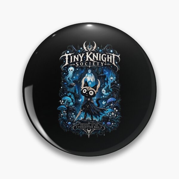 Item preview, Fantasy Cat Knight Sword Forest  designed and sold by tJencarlos0.