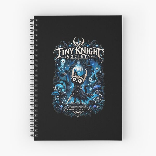 Item preview, Fantasy Cat Knight Sword Forest  designed and sold by tJencarlos0.