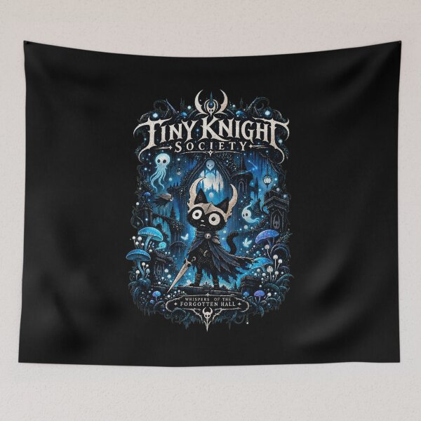 Item preview, Fantasy Cat Knight Sword Forest  designed and sold by tJencarlos0.