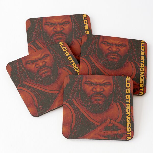Item preview, Old School Wrestling 299 designed and sold by TeeCodes.