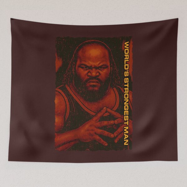 Item preview, Old School Wrestling 299 designed and sold by TeeCodes.