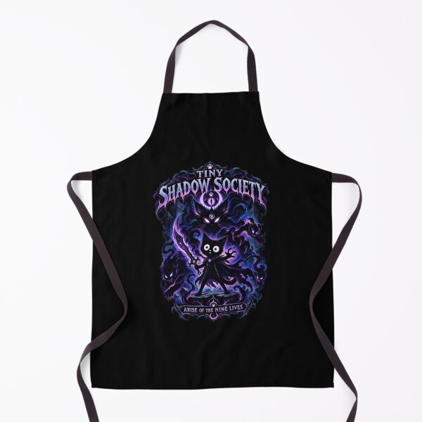 Item preview, Mystic Cat Warrior Dark Fantasy  designed and sold by Dauterman03.