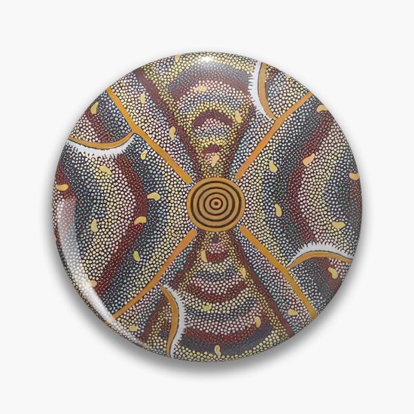 Item preview, Untitled - 1987 designed and sold by NeonCanvasDream.