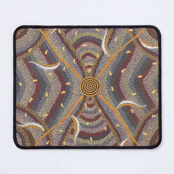 Item preview, Untitled - 1987 designed and sold by NeonCanvasDream.