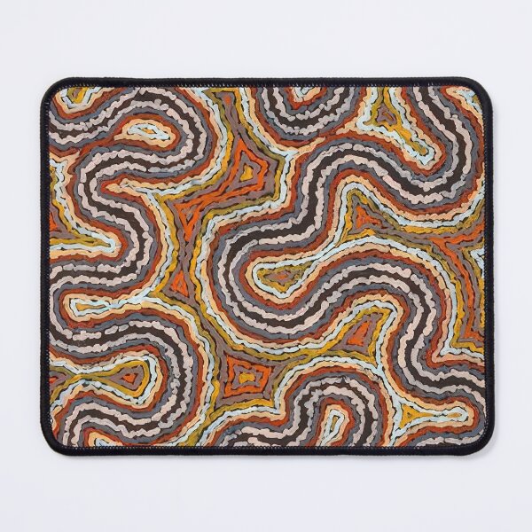 Item preview, Untitled - 1994 designed and sold by NeonCanvasDream.