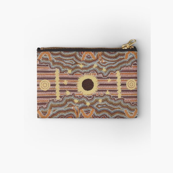 Item preview, Untitled - 1990 designed and sold by NeonCanvasDream.