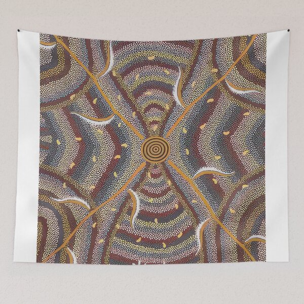 Item preview, Untitled - 1987 designed and sold by NeonCanvasDream.