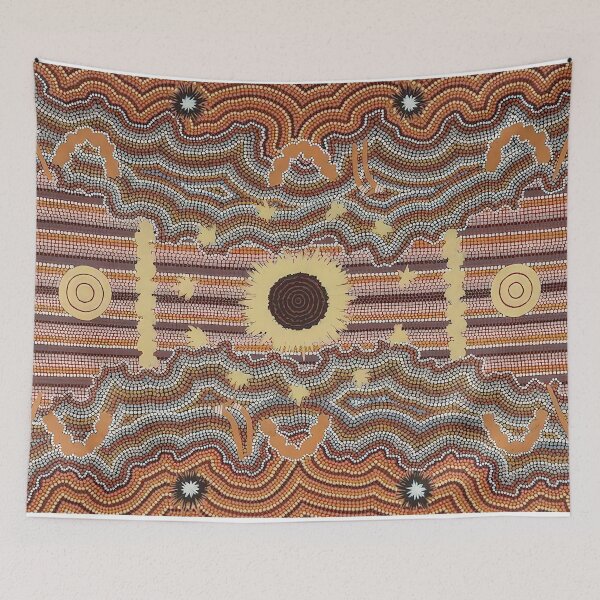 Item preview, Untitled - 1990 designed and sold by NeonCanvasDream.
