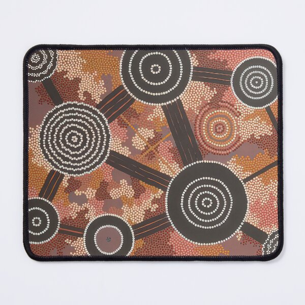 Item preview, Untitled - 1996 designed and sold by NeonCanvasDream.