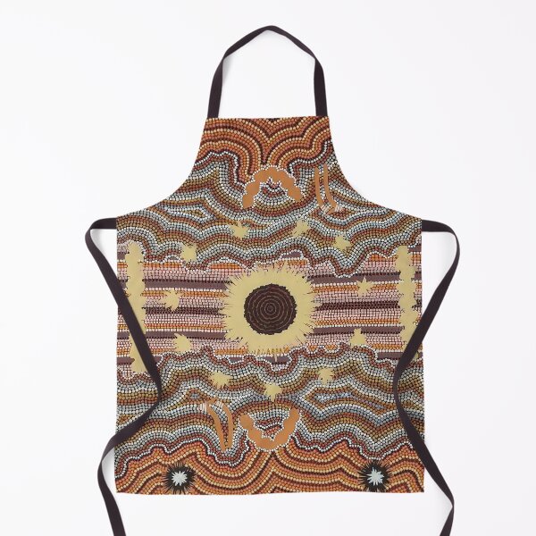 Item preview, Untitled - 1990 designed and sold by NeonCanvasDream.