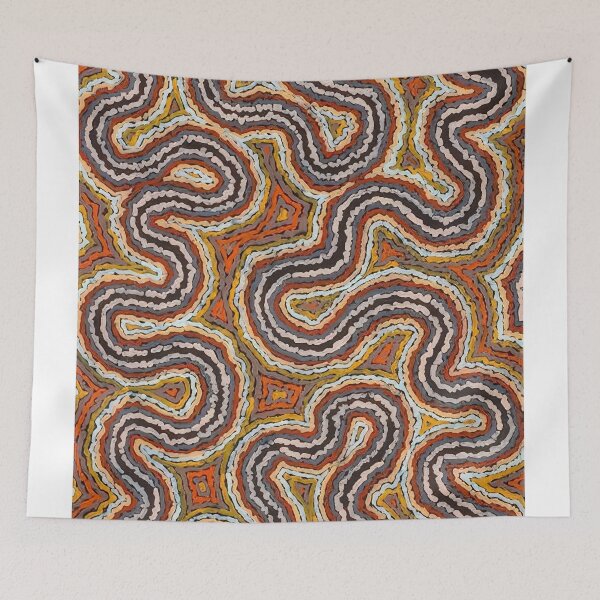 Item preview, Untitled - 1994 designed and sold by NeonCanvasDream.