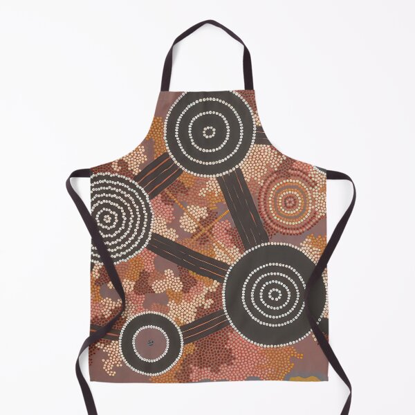 Item preview, Untitled - 1996 designed and sold by NeonCanvasDream.