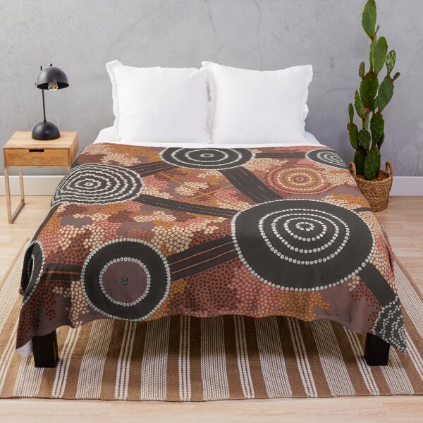 Item preview, Untitled - 1996 designed and sold by NeonCanvasDream.