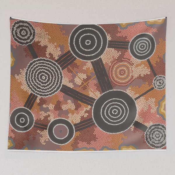 Item preview, Untitled - 1996 designed and sold by NeonCanvasDream.