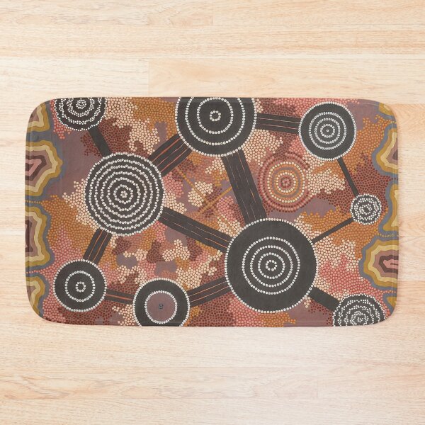 Item preview, Untitled - 1996 designed and sold by NeonCanvasDream.