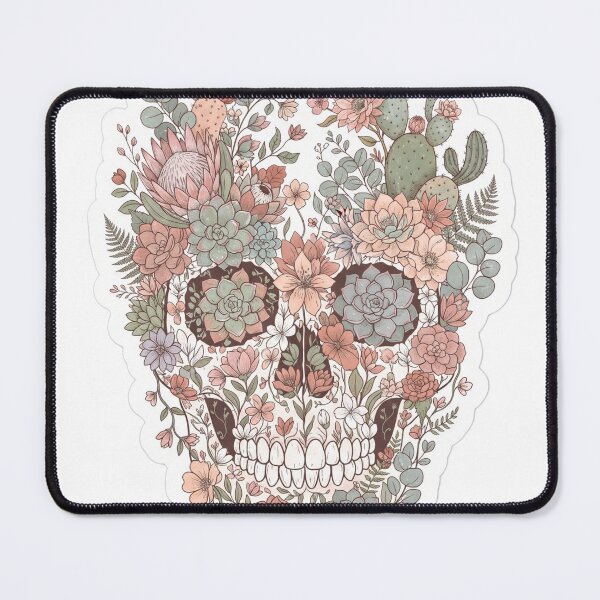 Item preview, Skull designed and sold by Vellduria.