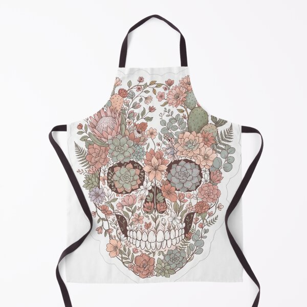 Item preview, Skull designed and sold by Vellduria.
