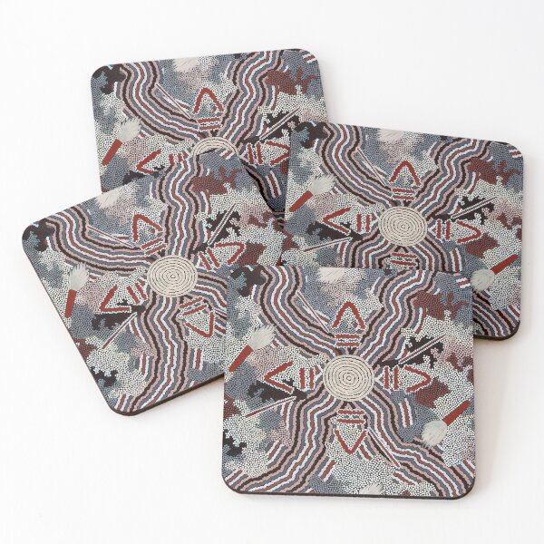 Item preview, Untitled - 1997 designed and sold by NeonCanvasDream.