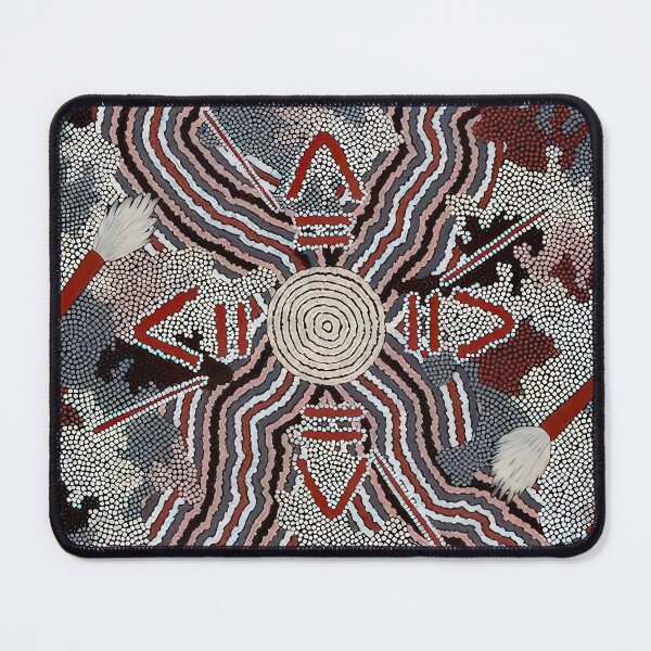 Item preview, Untitled - 1997 designed and sold by NeonCanvasDream.