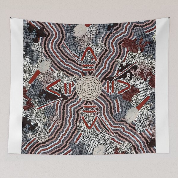 Item preview, Untitled - 1997 designed and sold by NeonCanvasDream.