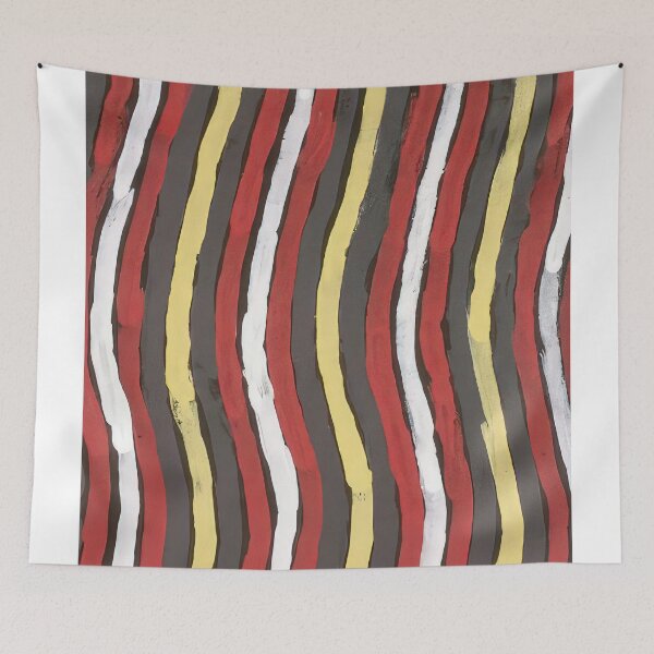 Item preview, Untitled - 2001 designed and sold by NeonCanvasDream.