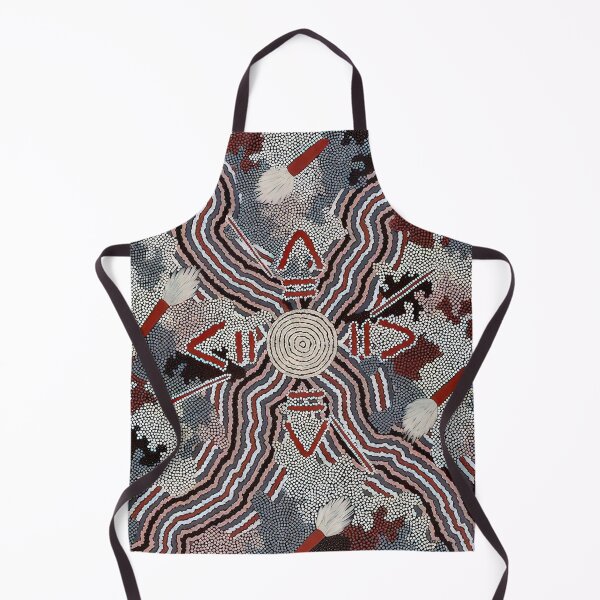 Item preview, Untitled - 1997 designed and sold by NeonCanvasDream.