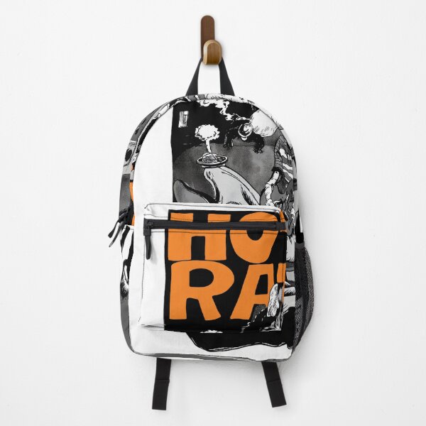 Item preview, Hot Rats Experimental Music Tribute Art designed and sold by JOHNICKLIN.