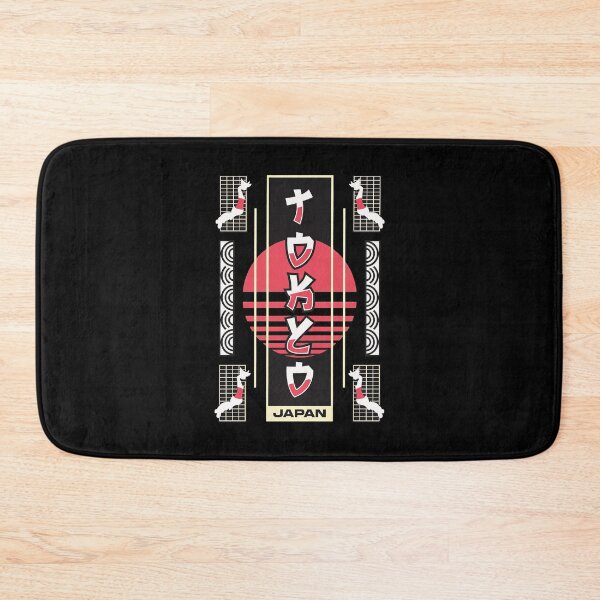 Item preview, Anime Character Grid  designed and sold by tJencarlos0.