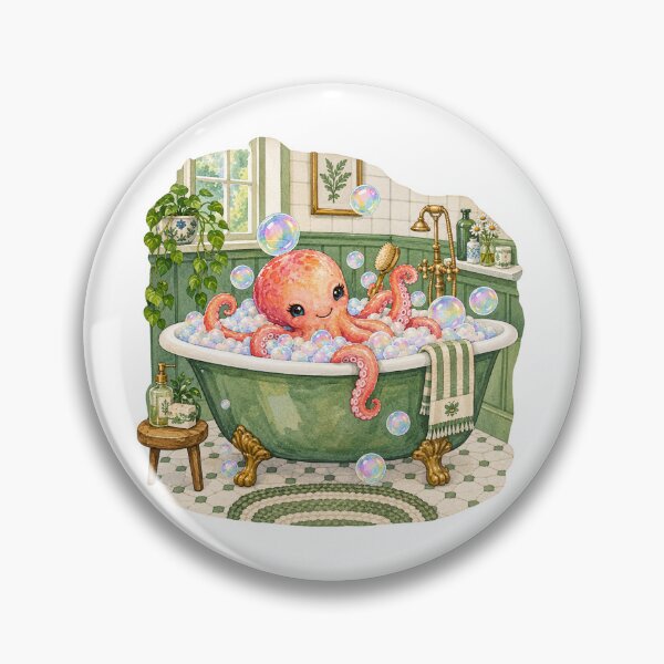 Item preview, Octobath 2 designed and sold by Ourhappyplaces.