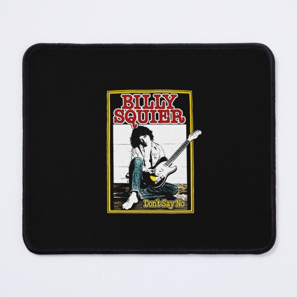 Item preview, Billy Squier designed and sold by CochraneCo.