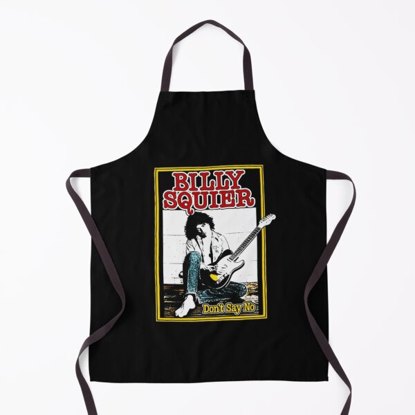 Item preview, Billy Squier designed and sold by CochraneCo.