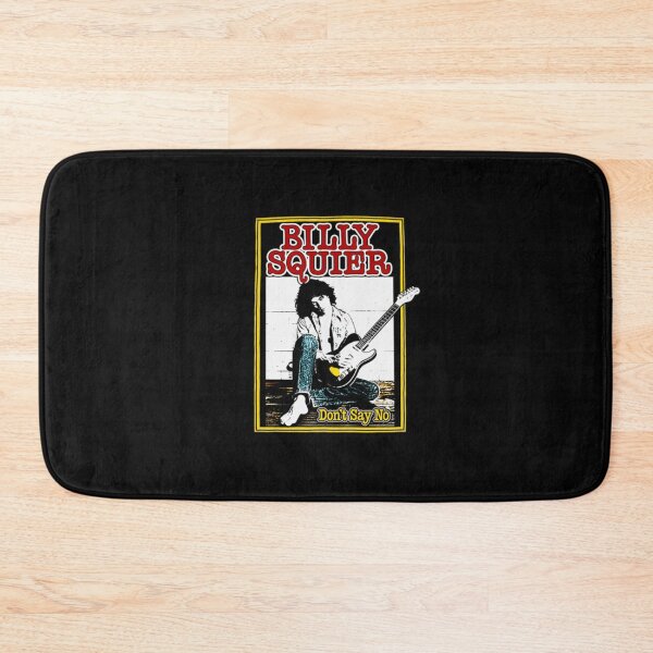 Item preview, Billy Squier designed and sold by CochraneCo.