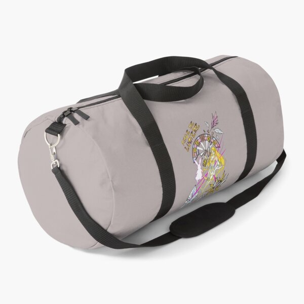 Item preview, Ange de Lumiere Art Nouveau Angewomon Digimon-7 designed and sold by MarjaVolpert.