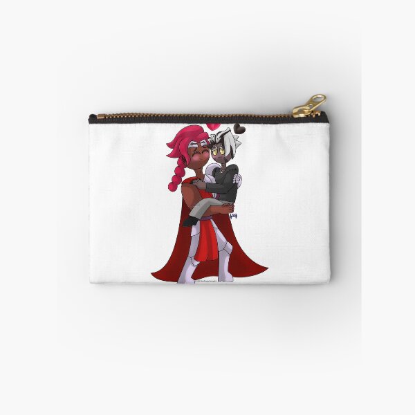 Item preview, CookieRun Shiptember 2026 Day 15: WildChip designed and sold by DarkDragonDeception - Claudia.